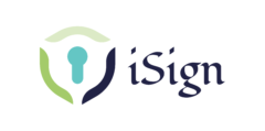 digitalsignatureonline.co.in